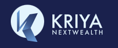 Business Analyst
